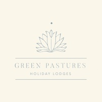 GREEN PASTURES SELF CATERING HOLIDAY LODGES  