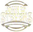 The Magic of John W. Stevens