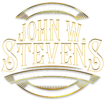 The Magic of John W. Stevens