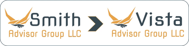 Smith Advisor Group LLC