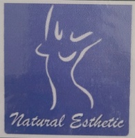 Natural Esthetic