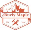 The Burly Maple