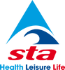 flying-fish-swim-school-home-affiliation-STA