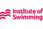 flying-fish-swim-school-home-affiliation-ios