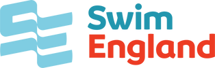 flying-fish-swim-school-home-affiliation-swim-england