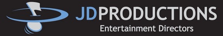 JDProductions, A Black Hills DJ Company