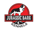 Jurassic Bark Kennels