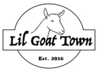 Lil Goat Town LLC