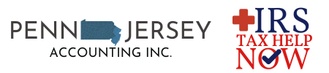 IRS Tax Help Now
Penn Jersey Accounting Inc.