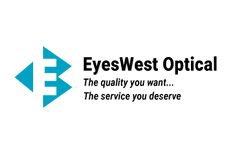 EyesWest Optical