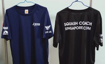 squash coach Singapore Beginners Lessons
www.squashcoachsingapore.com