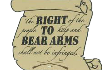 North Hills Firearms