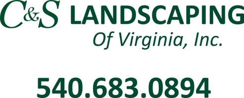 C & S Landscaping of VA Inc.