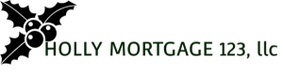 Holly Mortgage 123 LLC