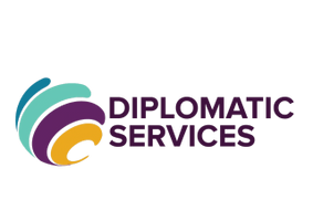 Diplomatic Services