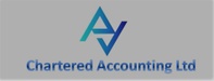 Chartered Accounting Ltd