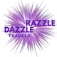 Razzle Dazzle Travelz 