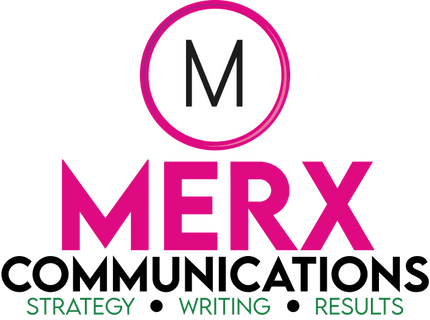 Merx Communications