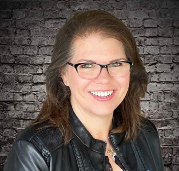 Julie L. Paul, Licensed Real Estate Broker