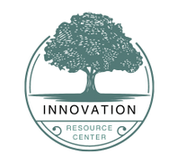 Innovation Resource Center
