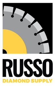 As the trade show season closes