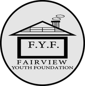 Fairview Youth Foundation