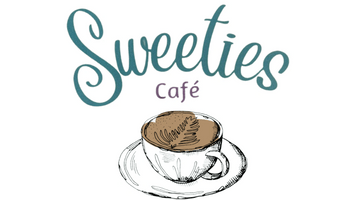 Sweeties Cafe’