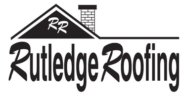 Rutledge Roofing is the premier roofing contractor in Cache Valle