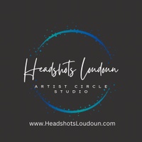 Headshots Loudoun