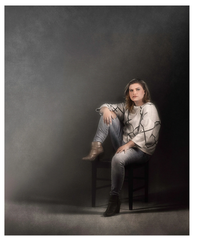 Esteem Photos Portraits