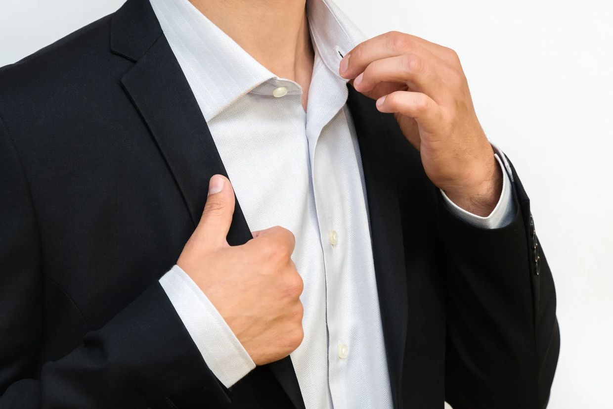 Great Headshots Fast and easy