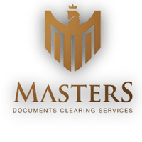 Masters Business Setup Services
