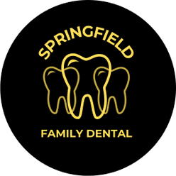 Springfield Family Dental