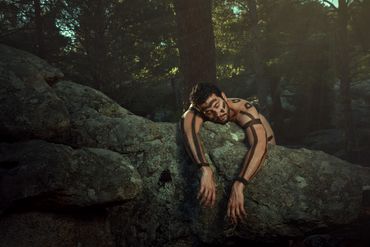 El sueño del Jaguar