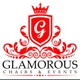 Glamorous Chairs and Events