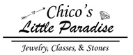 Chico's Little Paradise
