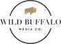 Wild Buffalo Media