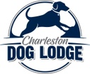 Charleston Dog Lodge