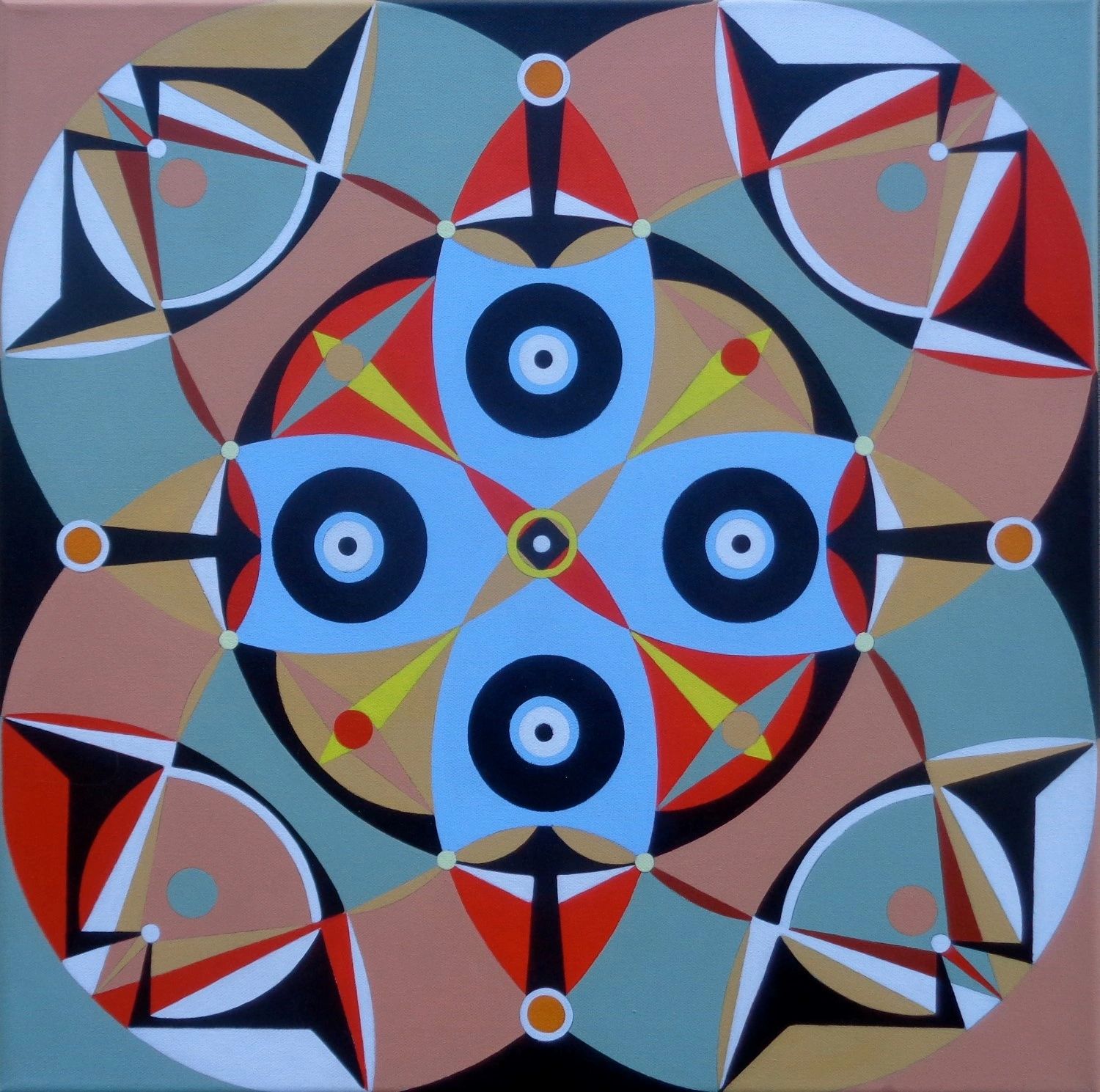 original painting, artwork, michael j safran, mjsaf, mjsafran, michael safran, conjunction, arts