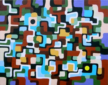 artworks, painting, original painting, abstract art, michael j safran, mjsaf, modern art, acrylic