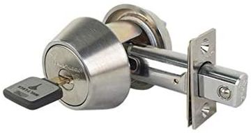 HIGH SECURITY LOCK REPLACEMENT FOR BROOKLYN NY