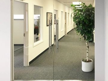 GLASS DOOR SERVICE BROOKLYN