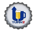 Turn 2 Brewing Company Inc