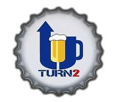 Turn 2 Brewing Company Inc