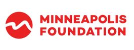 mpls-foundation-logo