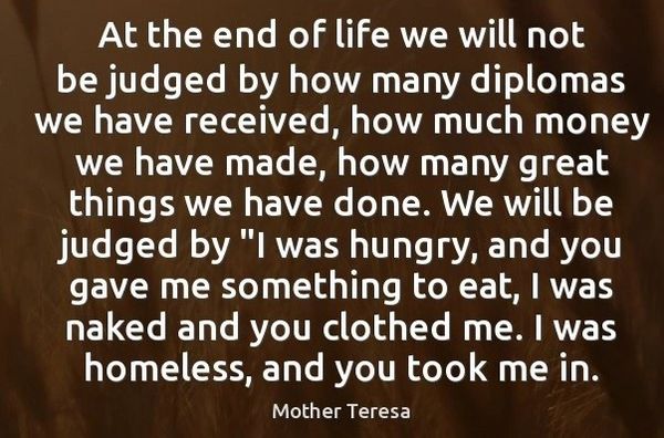 *Your Donation is Tax Deductible.