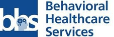 Behavioral Healthcare Services