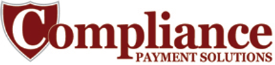 Compliance Payment Solutions, LLC