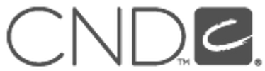 CND logo