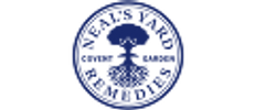 Neals Yard logo